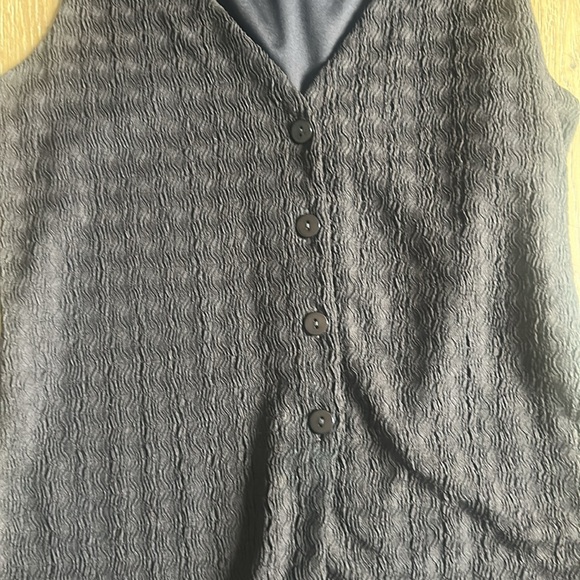 Dynamite Set - Picture 3 of 5